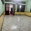 Cho thuê nhà riêng tại ngõ 174 Tam Trinh, Hoàng Mai. Dt 75 1.5 tầng, giá 6.5tr