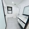 Bán nhà Hoa Lâm 40m x 6 tầng thang máy giá 8 tỷ