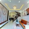 LẠC LONG QUÂN - BƯỞI, 40M RA HỒ TÂY, 60M2 x MT 5M, NGÕ THÔNG Ô TÔ ĐỖ 24/24