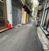Cho thuê nhà riêng 188 Vương Thừa Vũ, Phường Khương Trung, Quận Thanh Xuân, Hà Nội. Dt