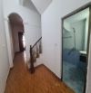 Cho thuê nhà 58m2 x 5 tầng ngõ 2 ngọc thuỵ Long Biên, giá 13tr