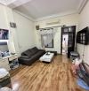 NHÀ ĐẸP ĐỘI CẤN BA ĐÌNH 25m 5T Mt 3.7m GIÁ 5.5 TỶ NGÕ THÔNG 20M RA MẶT PHỐ KINH DOANH.