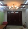 Cho thuê nhà ngõ 14X Kim Mã, Ba Đình, DT 36m 5 tầng, giá 12,5 triệu/tháng