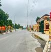 Hàng hiếm Bán nhanh 69m² đất ở giá rẻ Vị trí tiềm năng tại Bình Yên cách CNC hoà lạc 800m