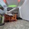 Mặt Tiền Huỳnh Tấn Phát, Quận 7, 6x30m, 3 lầu, Gần KCX, Giá 23 Tỷ