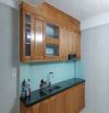 Cho thuê nhà nguyên căn tại ngách 119/38 Cổ Nhuế  , Bắc Từ Liêm , Hà Nội DT 32m x 5 tầng,