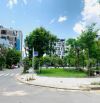 Bán Đất Khuê Mỹ Đông. Nhà Máy Cao Su