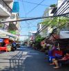 Bán nhanh nhà đẹp vào ở ngay Trần Văn Đang, Hoàng Sa Quận 3, 25m2, 2 lầu, chỉ 4.4tỷ.