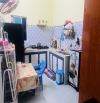 Bán nhà 2 tầng Kiệt Đinh Thị Hòa An Hải Bắc Đà nẵng 43m2 ngang 4m vuông vức