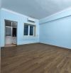 Nhà Cũ - Đầu tư - Tập Thể Vĩnh Phúc - Ba Đình - Dt: 60m2/2PN*nhỉnh 4 tỷ