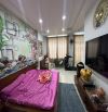 SIÊU PHẨM BIỆT THỰ TÂN PHÚ - NGAY CHỢ TÂN HƯƠNG NGANG KHỦNG 7.6M - ĐƯỜNG XE TẢI TRÁNH