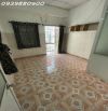 Hẻm 4m Đặng Văn Ngữ - 41m2 - 6,55Tỷ TL