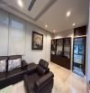 Cho thuê nhà ngõ 183 Hoàng Văn Thái , Khương Trung , Thanh Xuân , DT 50m2 x5 tầng, ô tô