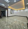 Cho thuê nhà riêng ngõ 99 Phố Định Công Hạ , Phường Định Công , Hoàng Mai, DT 50m2 x 2