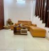7.75 tỷ / 40 m2/ 5 tầng thạch bàn