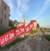Bán đất Quang Minh Mê Linh Hà Nôi-Bìa làng-ô tô tránh