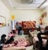 Bán Nhà ĐÌnh Nghi Xuân -  sát vách Tân Phú - 44m2 - chỉ 4 tỷ 300 TL