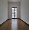 BÁN NHÀ PHỐ TƯ ĐÌNH – Ô TÔ TRÁNH – THANG MÁY – 30M² – 8,9 TỶ