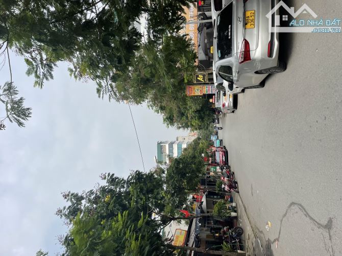 🔥BÁN 78M ĐẤT VỊ TRÍ ĐẸP, KINH DOANH ĐỈNH, VIEW CÔNG VIÊN, KIM CHUNG ĐÔNG ANH💥💥💥 - 1