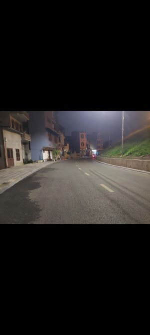 💥💥 Hàng kịch độc có 1-0-2 💥💥 👉 Nhỉnh 100tr/m, mặt phố Phúc Lợi, vỉa hè ô tô tránh, KD