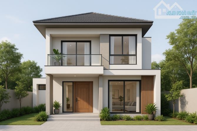 BÁN NHÀ KIỆT HOÀNG DIỆU 75m2 , NGANG GẦN 4,5m , HÀNG HIẾM , WIEW CÔNG VIÊN THOÁNG MÁT