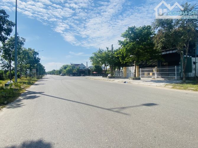 “Bán đất 236m² mặt tiền KQH Thanh Lam, Thủy Phương, TP Huế – Chỉ hơn 17tr/m²”