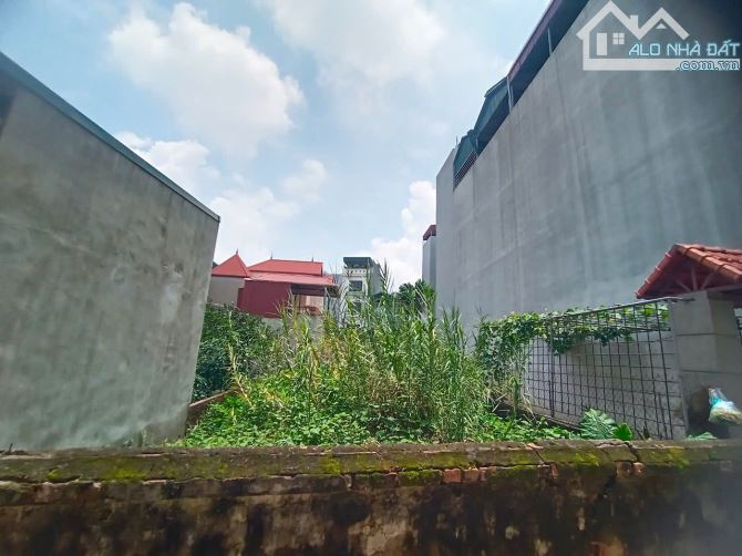 💥 55M VUÔNG ĐÉT XUÂN PHƯƠNG NGAY KĐT CAO CẤP FORESA - NGÕ THÔNG - 155 TR/M