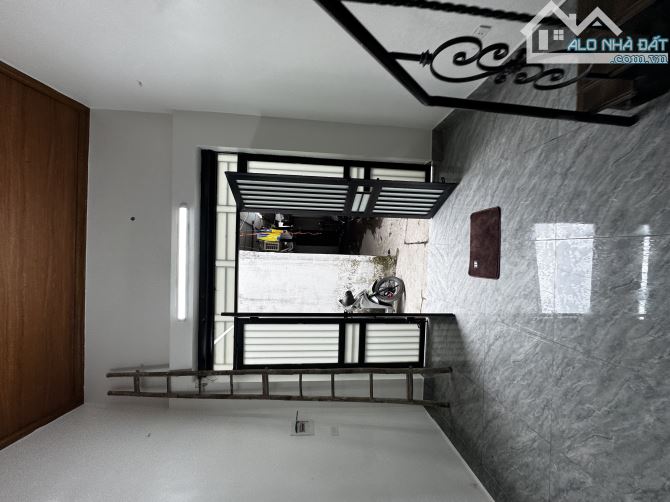 3,3TỶ SỔ ĐỎ - ĐƯỜNG CỔ NHUẾ QUẬN BẮC TỪ LIÊM - NHÀ MỚI ĐẸP