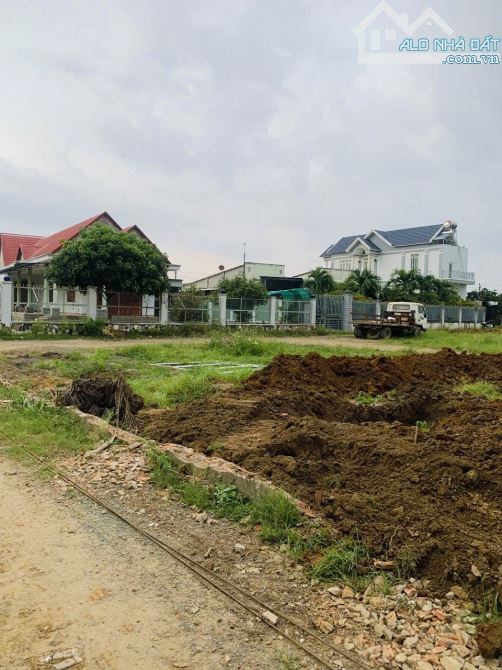 Bán đất nền thổ cư xây nhà tự do tại Biên Hòa Đồng nai