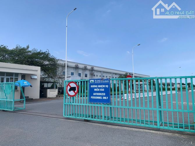 VIEW HỒ VỈA HÈ Ô TÔ TRÁNH KD DÒNG TIỀN-KIM CHUNG ĐA-60m2 Full Thổ Cư