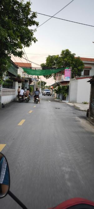 💥SIÊU PHẨM CẶP SONG SINH THƯ PHÚ Đường trước đất rộng 5m mà giá có 3x tr/m  🏛️Thư Dương