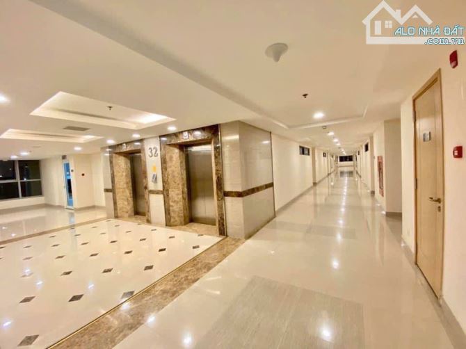 Căn hộ 4PN – 169m² tại Thăng Long Number One: Giải pháp hoàn hảo cho gia đình nhiều thế hệ