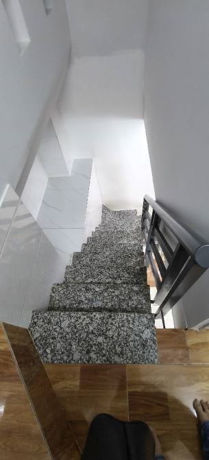 HÀNG HIẾM, CẦN BÁN GẤP LƯU QUÝ KỲ [P10, Q8] DT:22M2(3.5 X7M) 2T, 2PN, 1WC CHỈ 2.9 TỶ