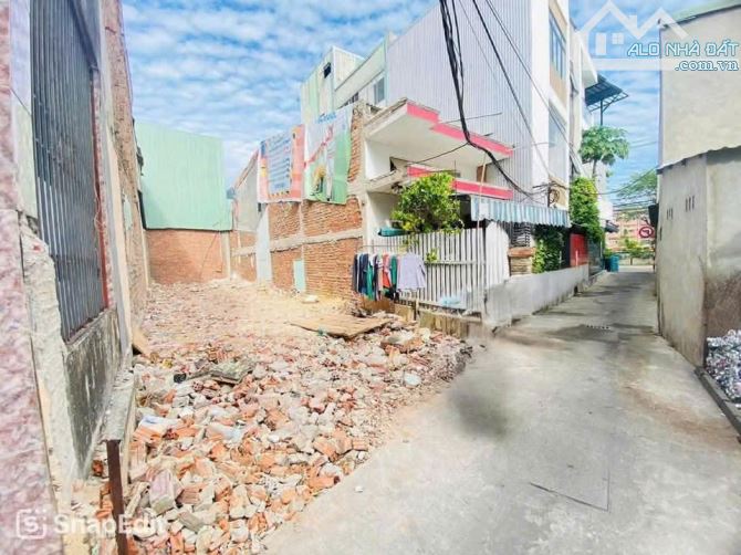 Đất kiệt yên khê 2. Cạnh đại học thể dục thể thao đà nẵng