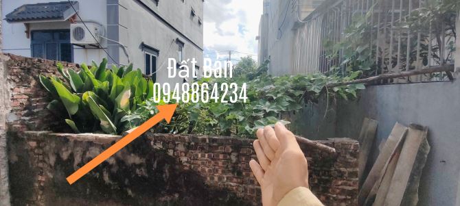 CẦN BÁN GẤP MẢNH SIÊU MẪU MAI LÂM-ĐÔNG ANH-DT 112M², MT 4.5M-GIÁ 10.5TỶ