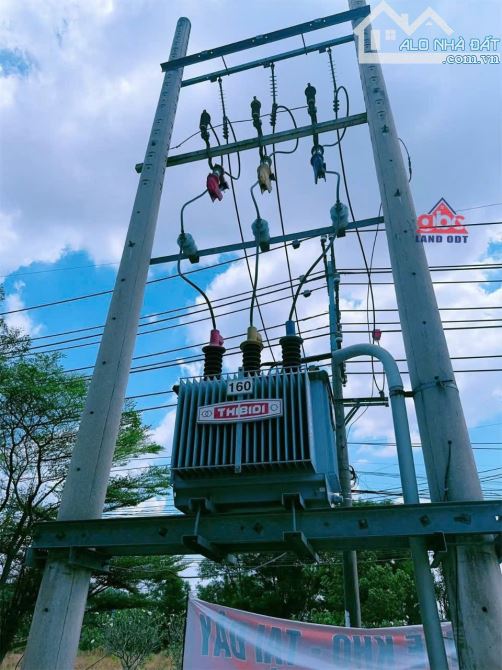XT422 🆘Cho thuê xưởng 1500m2 Thuộc Hố Nai 3 Trảng Bom_ Gần Trạm Thu Phí Thiện Tân.  👉Giá