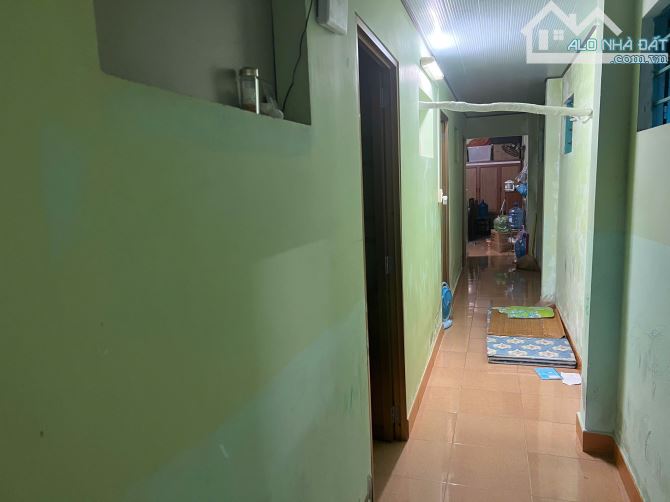 ♨️ GIA ĐÌNH CẦN CHUYỂN CHỖ Ở,BÁN NHÀ NGAY TT THÀNH PHỐ TAM KỲ- ĐÀ NẴNG