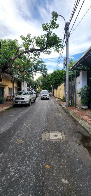 BÁN NHÀ BỒ ĐỀ- DT 32M2-5 TẦNG- 3 PN- Ô TÔ QUA CỬA- CHỈ 5,2 TỶ