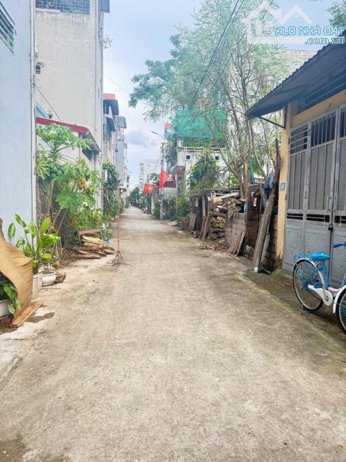 125m siêu rẻ đẹp 👉 tự nhiên -thường tín