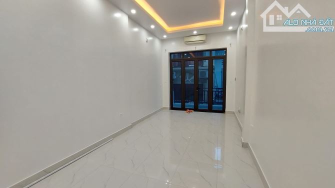 Bán nhà 4,1 tỷ, Trần Nguyên Hãn,, Lê Chân