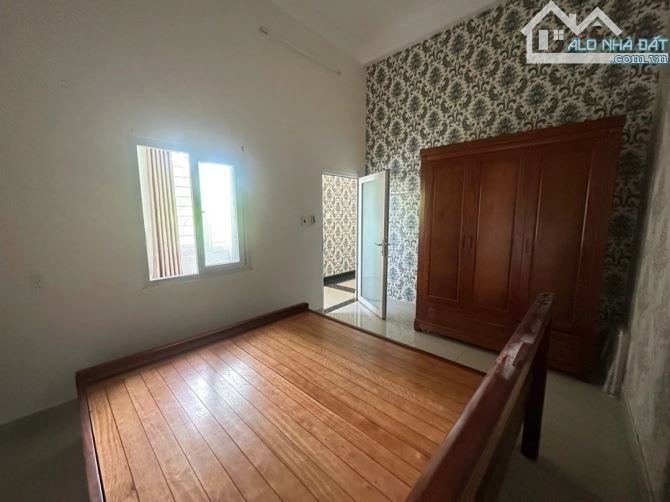 🏡 BÁN NHÀ 2 TẦNG KHU NAM VIỆT Á – MỸ AN – NGŨ HÀNH SƠN