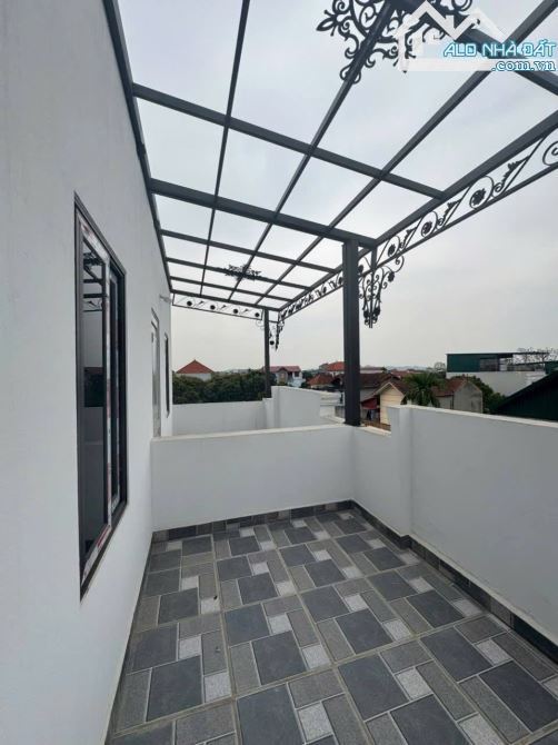 🏡🏡🏡 Bán nhà mới thôn Phượng Đồng, Phụng Châu, Chương mỹ. Cách trường Đại học sư Phạm th