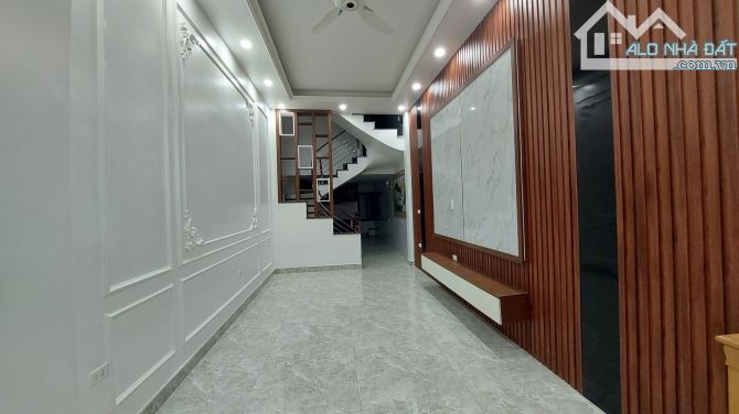 Bán gấp nhà Trần Nguyên Hãn, p.Trần Nguyên Hãn, Lê Chân, HP. 4,1 tỷ, 50m2, 3 tầng.