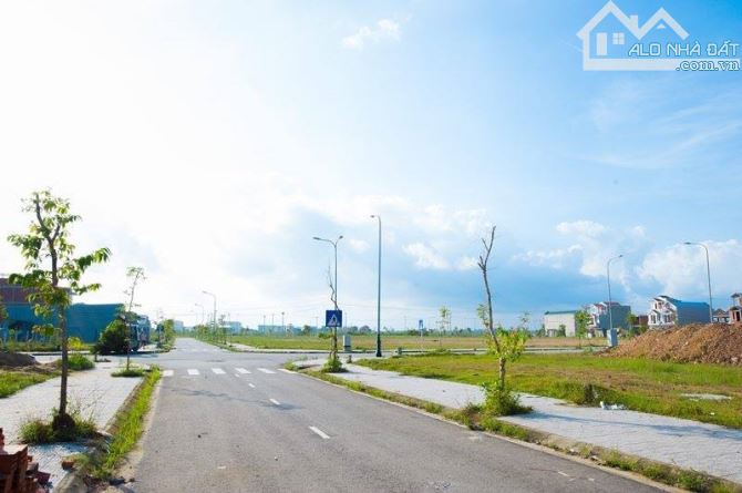 Chính Chủ Bán Đất 110m2 Giá Rẻ Ở Tây Ninh Mới Ngay Khu Đô Thị Xã Phước Vân
