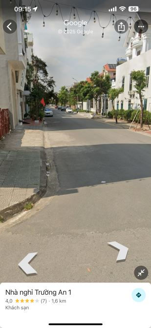 Bán Đất khu phân lô 26bc lê hồng phong giá đầu tư tốt nhất