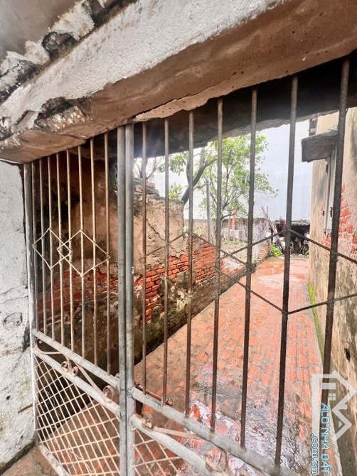 Bán đất an thượng hoài đức 135m2. 11,5 tỉ