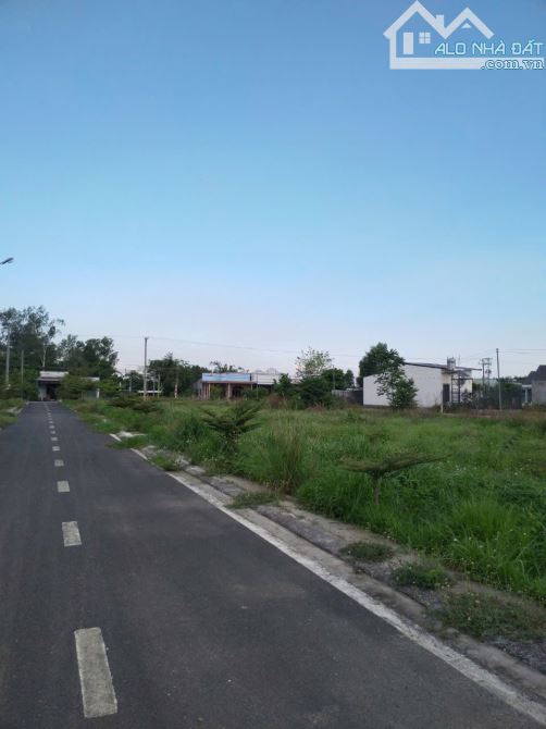 Giảm 300Triệu!!! Bán nhanh Xã Phước Vân 1Tỷ099Triệu
