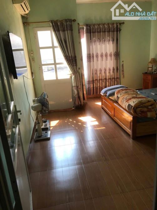 🏘 BÁN NHÀ 3 TẦNG -TRUNG TÂM QUÁN TOAN, HÙNG VƯƠNG -GIÁ CHỈ 3,65 TỶ-Ô TÔ ĐỖ CỬA
