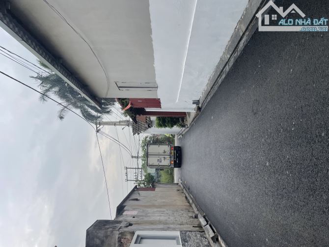 BÁN 140M² ĐẤT THIÊN LỘC (KIM NỖ – ĐÔNG ANH) – VỊ TRÍ ĐẮC ĐỊA, ĐƯỜNG Ô TÔ TRÁNH