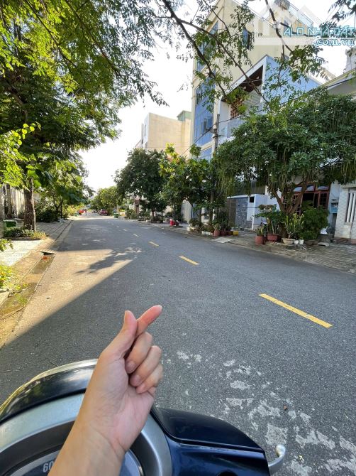MT TRƯƠNG VĂN HIẾN ĐƯỜNG 7M5 GIÁ 7 tỷ - LVCC
